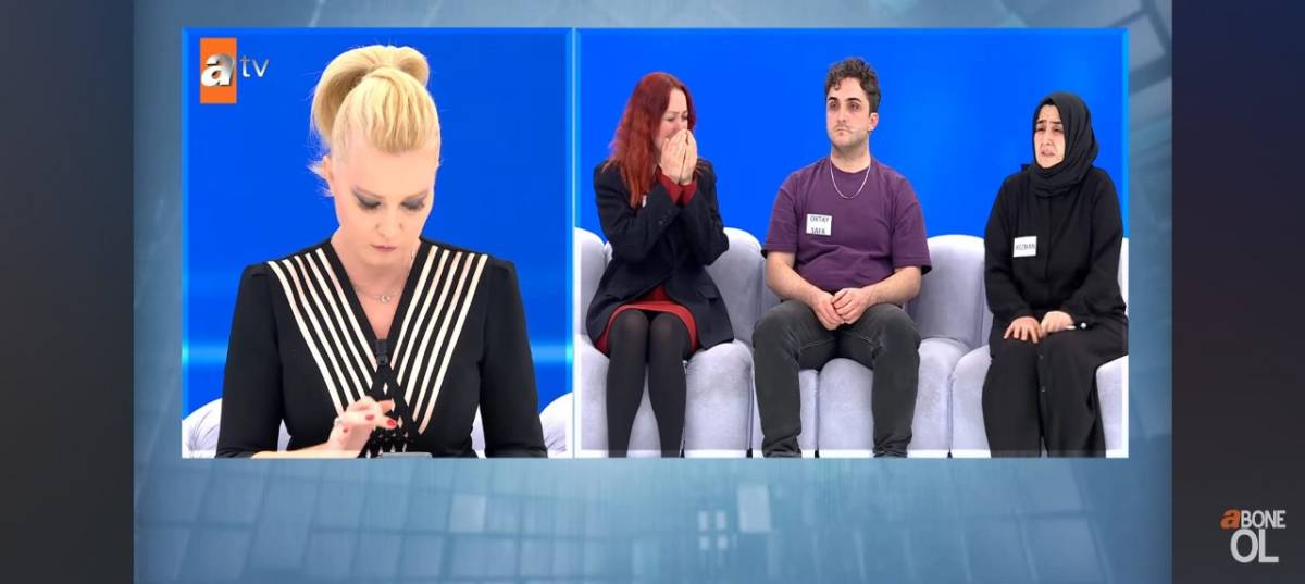 Mehmet Çiftlikci cinayete mi kurban gitti? Mehmet Çiftlikci neden öldü?