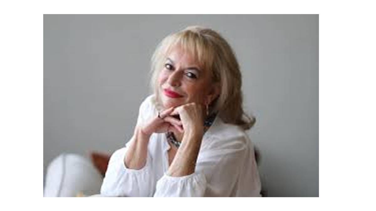 Mine Kırıkkanat kimdir? Mine Kırıkkanat'a re’sen soruşturma