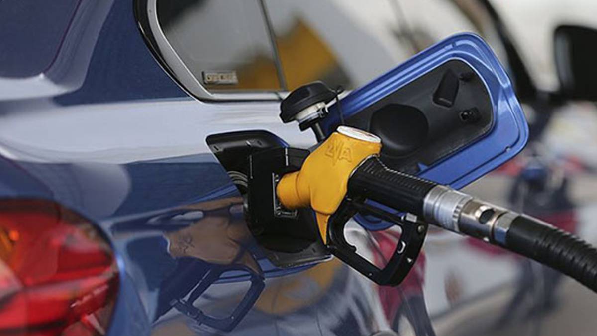 Motorine 7,65 TL zam geliyor! Fiyatlar 85 TL’yi aşacak