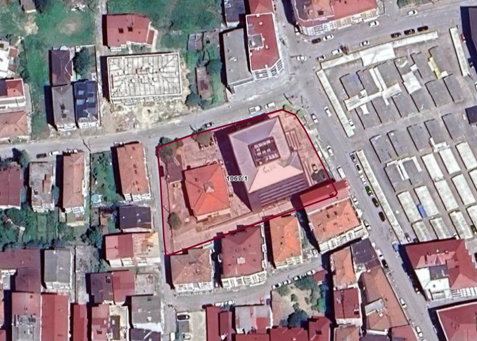 Samsun’da bu kamu yatırımları özelleştiriliyor