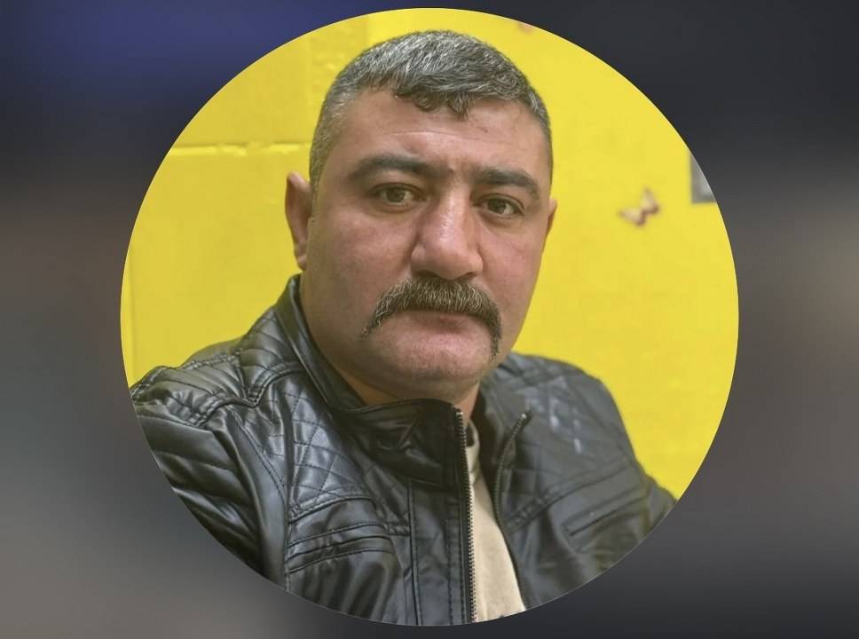 Müge Anlı’da Ali Yanıç dosyasının baş şüphelisi Cin Ali kızı tarafından öldürüldü