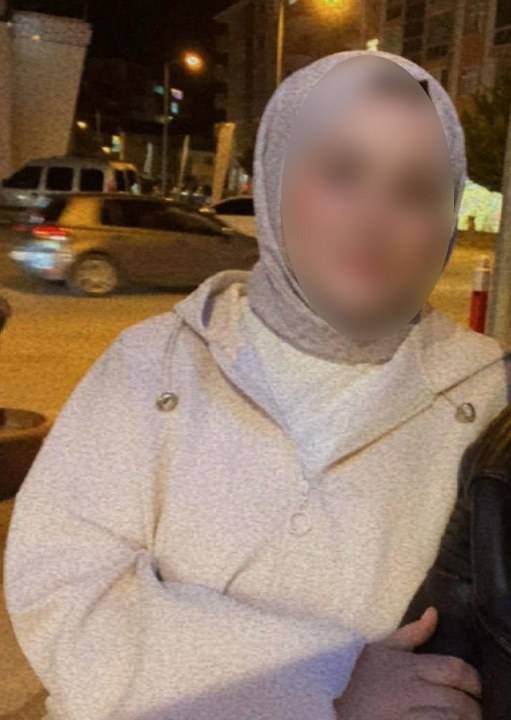 Muhammed Köseoğlu aracında öldürülmüştü! Davada yeni gelişme!