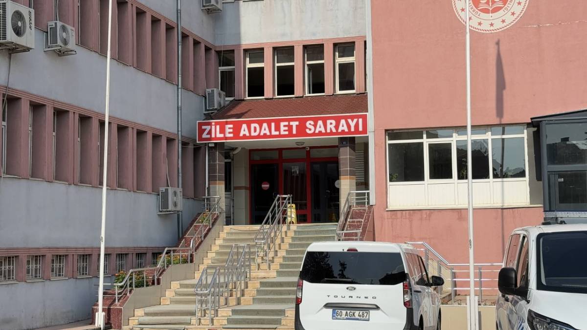 Muhammed Köseoğlu aracında öldürülmüştü! Davada yeni gelişme!