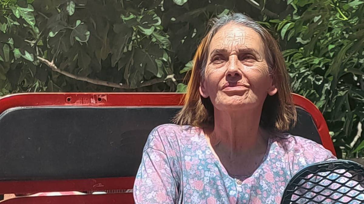 Mukadderat nerede çekildi? Mukadderat filmi ne zaman çekildi?