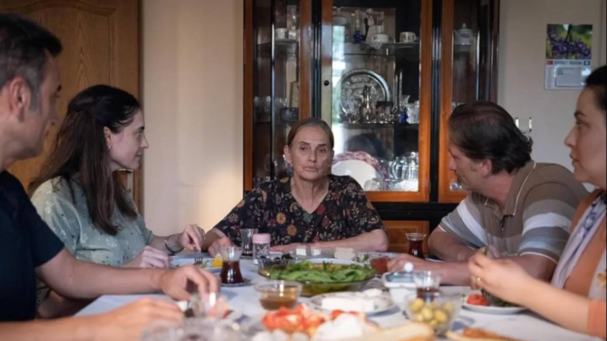 Mukadderat nerede çekildi? Mukadderat filmi ne zaman çekildi?