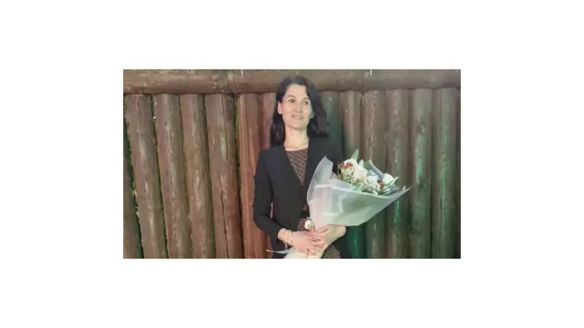 Öğretmen Fatma Nur Çelik’i öldüren sanığa istenen ceza belli oldu