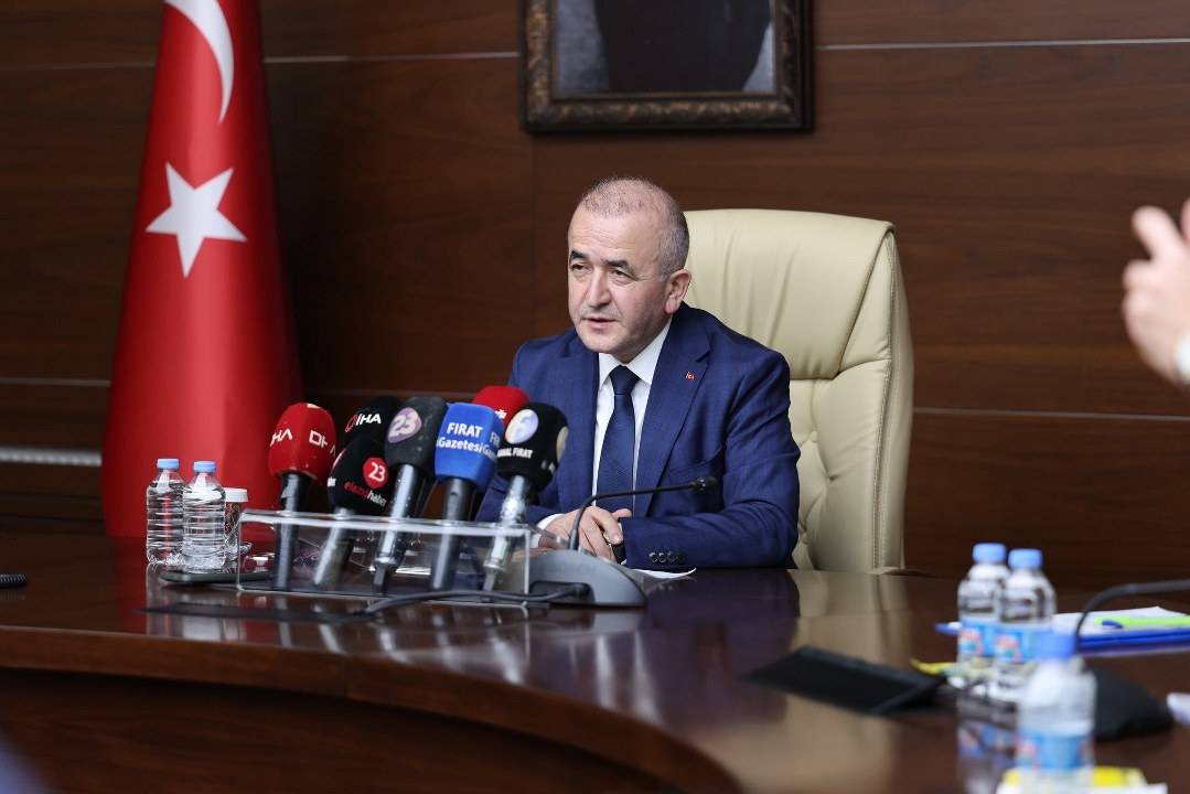 Okullarda randevusuz giriş yasaklanıyor