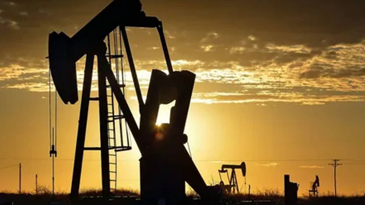 Petrol 100 doların altına düştü! Altın yükseldi mi?