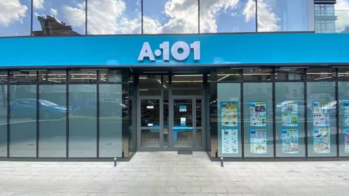 Samsun'da 100'den fazla şubesi bulunan zincir market Carrefoursa’yı devralıyor