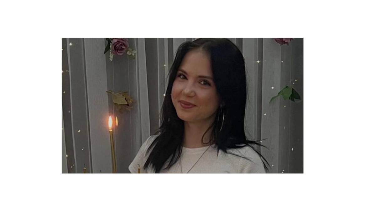 Samsun’da 17 yaşındaki Ebrar kayboldu