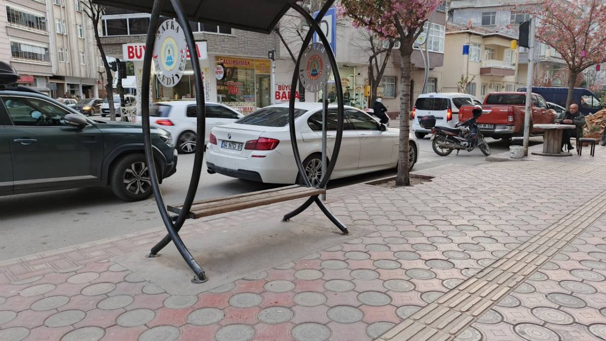 Samsun'da bıçaklı saldırı