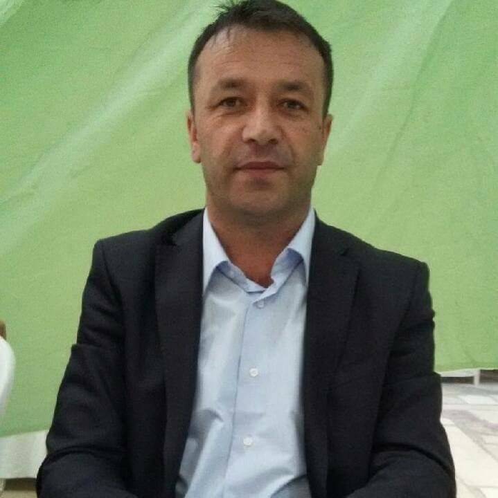 Samsun'da muhtarı ölen mahallede seçim süreci başladı