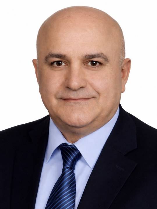 Samsun'da muhtarın şok ölümü! Evinde vurulmuş halde bulundu