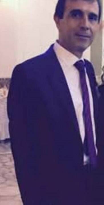 Samsun'da Nazım Ocak duş alırken düşerek öldü