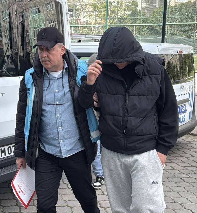 Samsun’da okullara saldırı paylaşımı! Yeni gelişme!