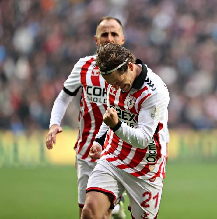 Samsunspor Yardımcı Antrenörü Sebastian Hahn: Beşiktaş'a  2 tane fantastik gol attık