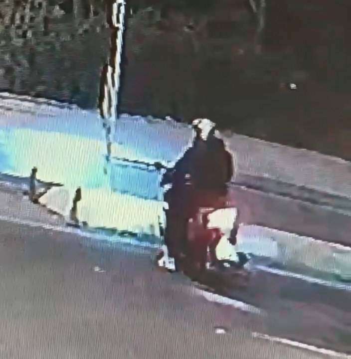 Sarıyer’de üniversite öğrencileri tacize uğradı! Savunması pes dedirtti! Şeytana uydum