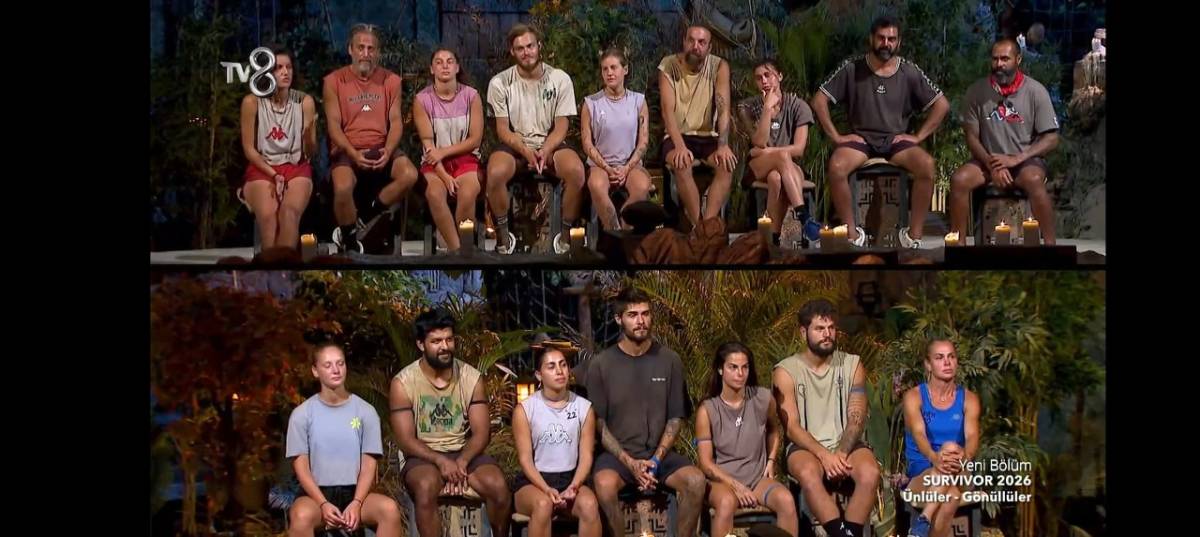 Survivor İngiltere ödülünü kim kazandı?