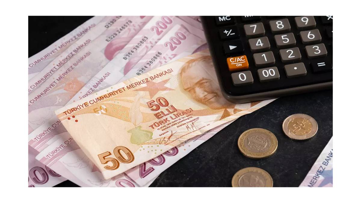 Tekfen holdingin milyarlık fabrikası satışta!