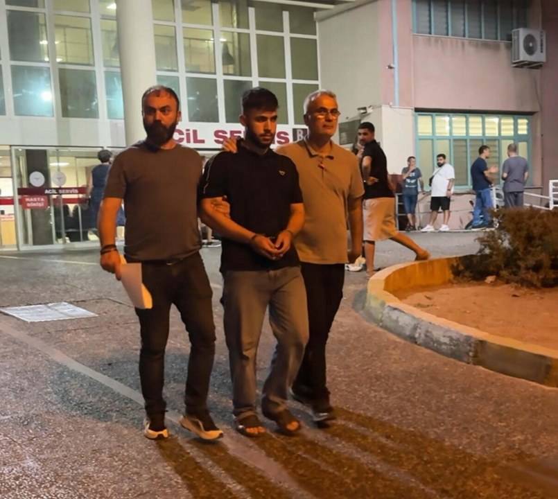 Teslime'yi öldüren erkek arkadaşa verilen ceza belli oldu!