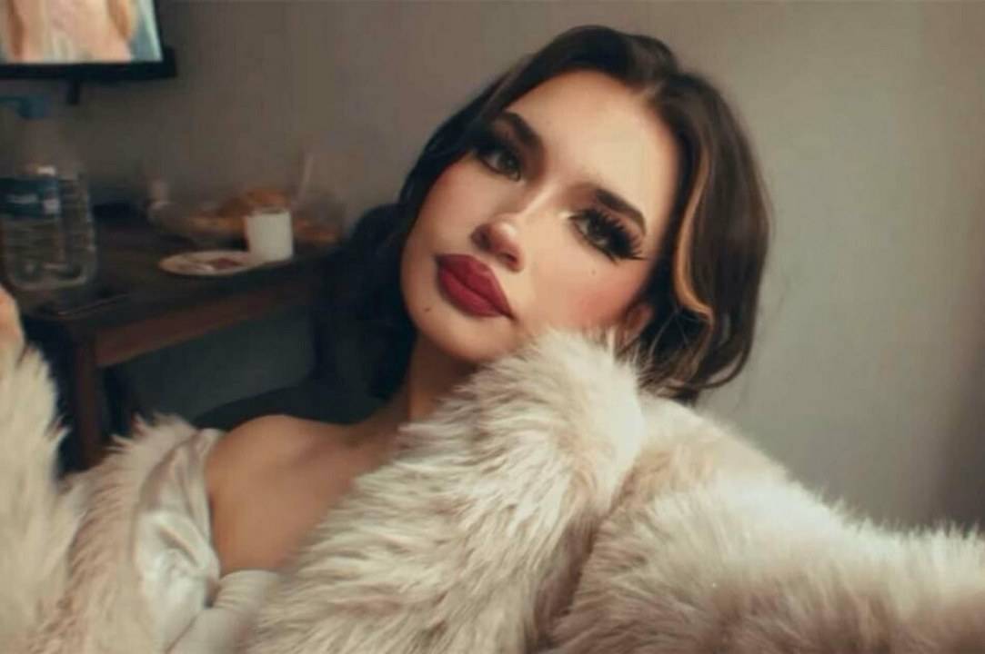 Teslime'yi öldüren erkek arkadaşa verilen ceza belli oldu!