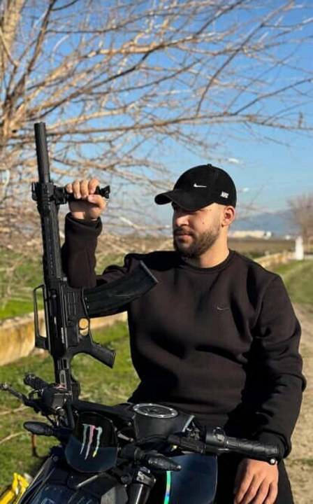 Teslime'yi öldüren erkek arkadaşa verilen ceza belli oldu!