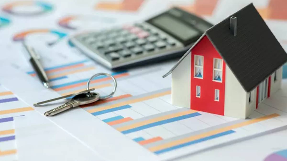 TOKİ kura sonuçları! TOKİ İstanbul kura sonuçları