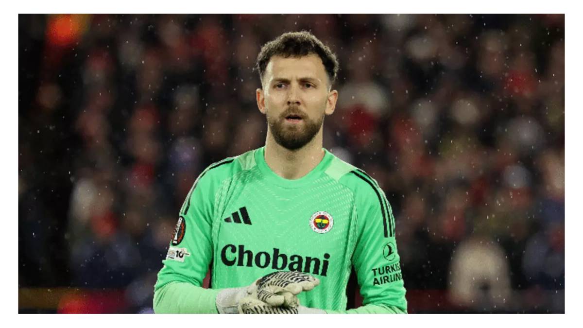 Trabzonspor'dan Fenerbahçeli isme teklif