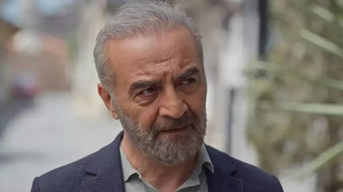 Tuba Ünsal, Yılmaz Erdoğan'la yemek yedi