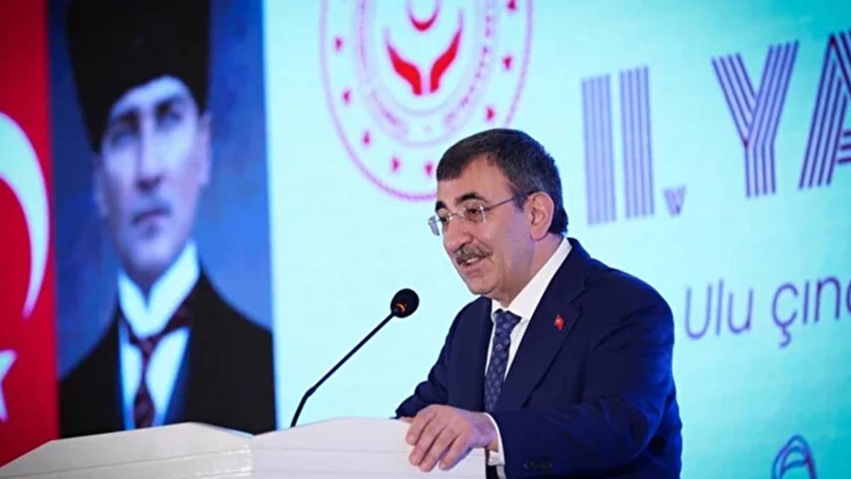 Yaşlı bakım sigortası nedir?