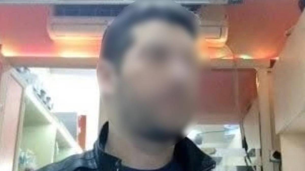 Samsun’da çocuklara cinsel istismara 87 yıl 9 ay hapis