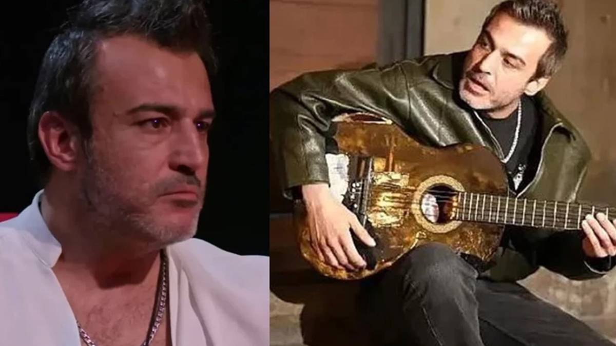 Rıza Tamer hayatını kaybetti! Rıza Tamer neden öldü?