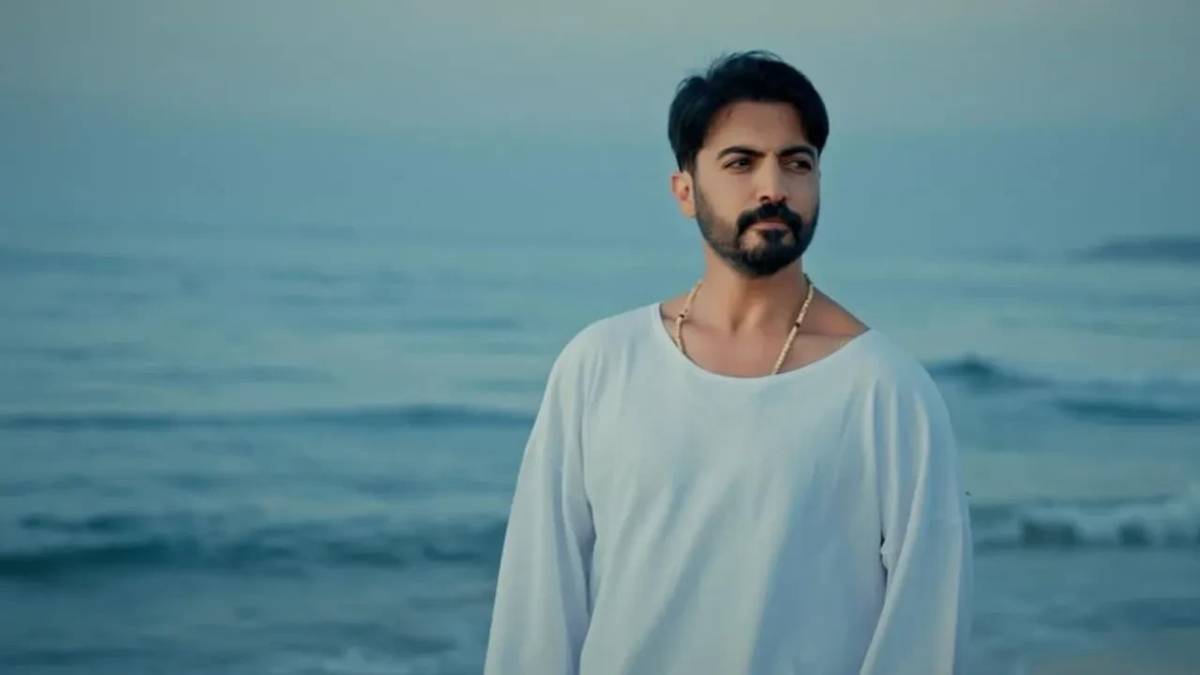 Yusuf Güney tutuklandı mı? Yusuf Güney neden tutuklandı? Yusuf Güney kimdir?