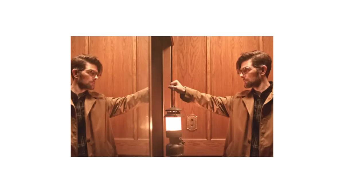 Hokum filminin konusu ne? Adam Scott başrolde!