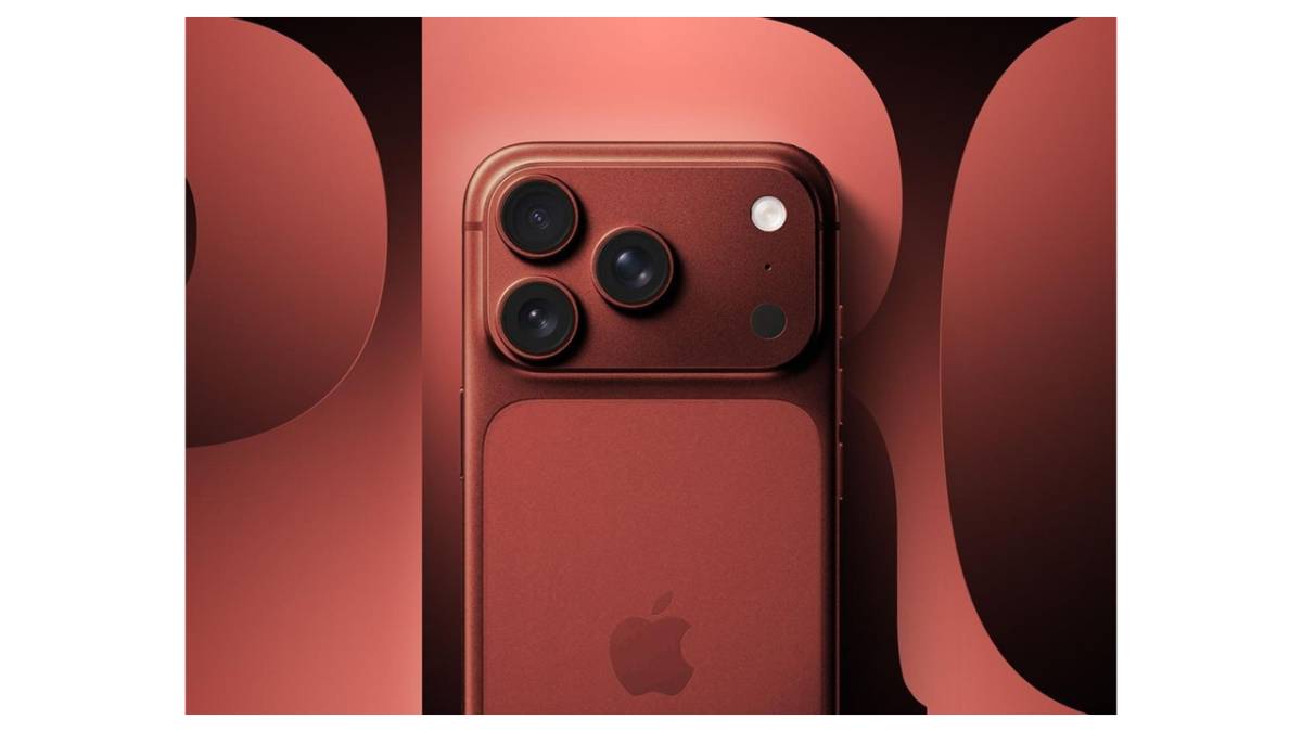 iPhone 18 Pro için sürpriz fiyat iddiası! Rakiplerinden daha mı uygun olacak?
