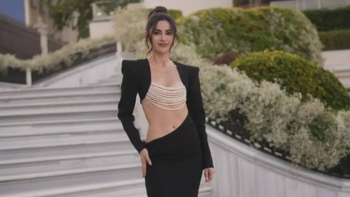 Kadir Taner Uçar kimdir? Nesrin Cavadzade ile evleniyor!