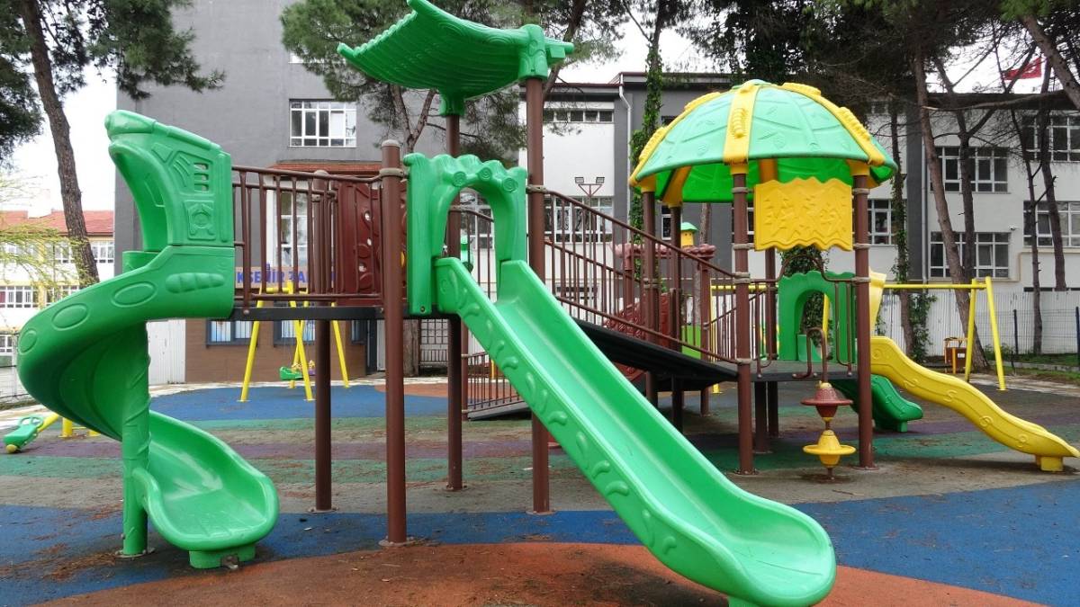 Samsun İlkadım Belediyesi borçları kapattı