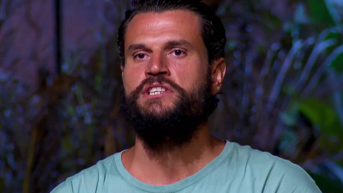 Survivor kim elendi? Adaya kim veda etti?
