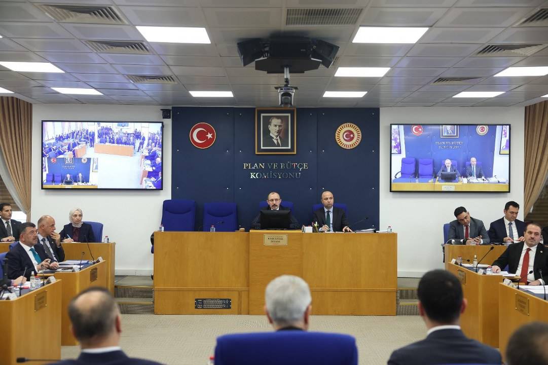 Taksit süresi 36 aydan 72 aya çıkarılıyor! Vergi ve kamu borcu olanlar dikkat!