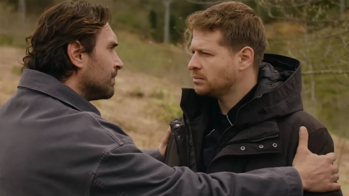 Taşacak Bu Deniz yeni bölüm fragmanı yayınlandı mı? Taşacak Bu Deniz 27. bölüm fragmanı ne zaman yayınlanacak?