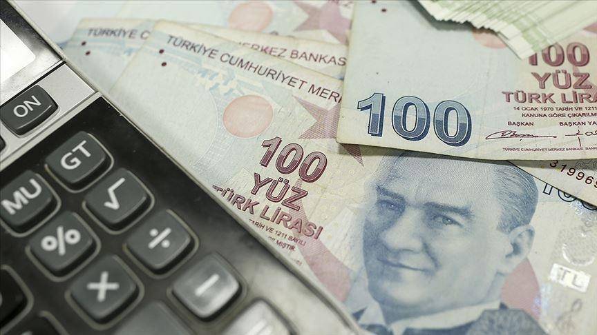 Bayram ikramiyeleri ne zaman yatacak? 2026 Kurban Bayramı ikramiyeleri