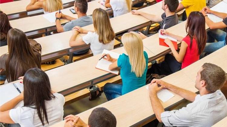 Üniversitelilere müjde! Düşük not aldığını düşünen dava açabilir