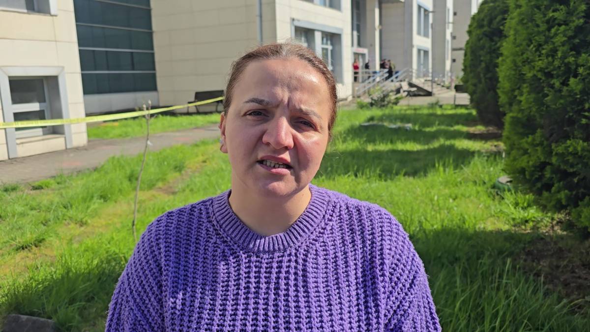 Zonguldak'ta iğrenç olay! 13 yaşındaki yeğenine cinsel istismarda bulunan enişte tutuklandı
