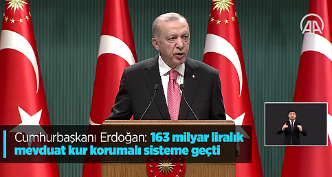 https://www.aa.com.tr/tr/vg/video-galeri/cumhurbaskani-erdogan-163-milyar-liralik-mevduat-kur-korumali-sisteme-gecti/0